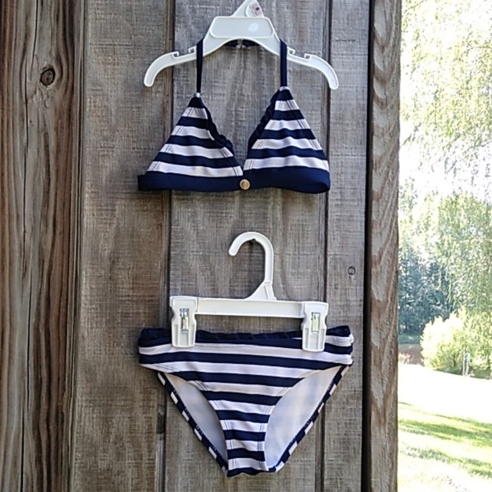 Jantzen Bikini - Picture 4 of 6
